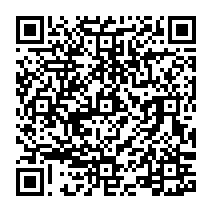QR Code for bitcoin:bitcoin:bitcoin:bitcoin:bitcoin:bitcoin:bitcoin:bitcoin:bitcoin:bitcoin:1Pns5Hes2FJM4W8wT7mJ8qBf4Sp2kVeULs
