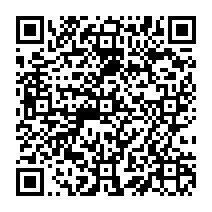 QR Code for bitcoin:bitcoin:bitcoin:bitcoin:bitcoin:bitcoin:bitcoin:bitcoin:bitcoin:bitcoin:1Po4FVT3nXQ2GFKyP4CCm1AUtRxKcEoobZ
