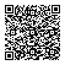 QR Code for bitcoin:bitcoin:bitcoin:bitcoin:bitcoin:bitcoin:bitcoin:bitcoin:bitcoin:bitcoin:1PoHmPyakASj5jY7bccHrW8ACFTGYWqVYt