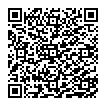 QR Code for bitcoin:bitcoin:bitcoin:bitcoin:bitcoin:bitcoin:bitcoin:bitcoin:bitcoin:bitcoin:1PoQJT5k1H7qWbZKdpecXDBbhLgMuWF1Xd