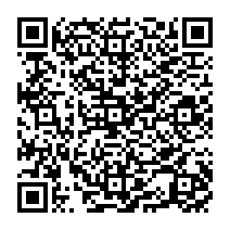 QR Code for bitcoin:bitcoin:bitcoin:bitcoin:bitcoin:bitcoin:bitcoin:bitcoin:bitcoin:bitcoin:1PoQYBDwMWfbCX45VnzQVa9PySkbgG8CCc