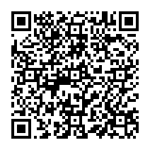 QR Code for bitcoin:bitcoin:bitcoin:bitcoin:bitcoin:bitcoin:bitcoin:bitcoin:bitcoin:bitcoin:1PoWmHDV4aj1rezEpXMv9QZvSQeKBFdkNd