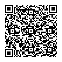 QR Code for bitcoin:bitcoin:bitcoin:bitcoin:bitcoin:bitcoin:bitcoin:bitcoin:bitcoin:bitcoin:1PocVa7NYBPyidWDbZXsp7VtCVCdJuThru