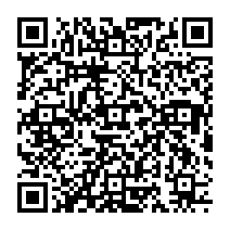 QR Code for bitcoin:bitcoin:bitcoin:bitcoin:bitcoin:bitcoin:bitcoin:bitcoin:bitcoin:bitcoin:1PofCDYCFv1dCzBf3NeCdm4dZGkYcbQMk9