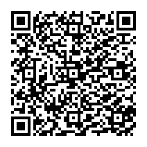 QR Code for bitcoin:bitcoin:bitcoin:bitcoin:bitcoin:bitcoin:bitcoin:bitcoin:bitcoin:bitcoin:1Poq9op2eQBueNxRGhXLvvM1sqpBFSxee9