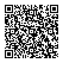 QR Code for bitcoin:bitcoin:bitcoin:bitcoin:bitcoin:bitcoin:bitcoin:bitcoin:bitcoin:bitcoin:1PouFepCdAUTeUkCfLDjkEc9TREp3D3WxK