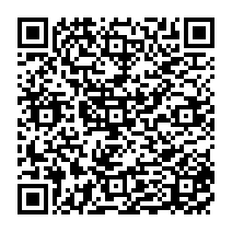 QR Code for bitcoin:bitcoin:bitcoin:bitcoin:bitcoin:bitcoin:bitcoin:bitcoin:bitcoin:bitcoin:1Pp2cSXkwn55dntVybLUdWDg8ukdD7PZ2N