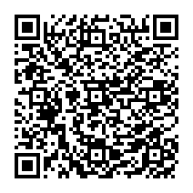 QR Code for bitcoin:bitcoin:bitcoin:bitcoin:bitcoin:bitcoin:bitcoin:bitcoin:bitcoin:bitcoin:1PpCRGxGbFDJDFZLFrZSryBvkmAXNVdE2u