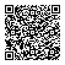 QR Code for bitcoin:bitcoin:bitcoin:bitcoin:bitcoin:bitcoin:bitcoin:bitcoin:bitcoin:bitcoin:1PpHvpTuvro25DiCUbEregiYbrmRMdXfjC