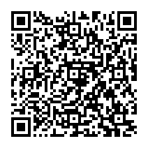 QR Code for bitcoin:bitcoin:bitcoin:bitcoin:bitcoin:bitcoin:bitcoin:bitcoin:bitcoin:bitcoin:1PpMEBtmcVZPBCmrFHBSGYu9qPQMDdbxyF