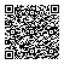 QR Code for bitcoin:bitcoin:bitcoin:bitcoin:bitcoin:bitcoin:bitcoin:bitcoin:bitcoin:bitcoin:1Ppqa3Q36rW8qmB6yobd2zo38YAzrhCevH