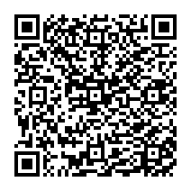 QR Code for bitcoin:bitcoin:bitcoin:bitcoin:bitcoin:bitcoin:bitcoin:bitcoin:bitcoin:bitcoin:1PprwF3TLMmnXsxtofpWiRVa4ocVDyGsj8