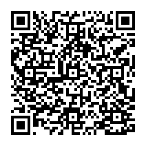 QR Code for bitcoin:bitcoin:bitcoin:bitcoin:bitcoin:bitcoin:bitcoin:bitcoin:bitcoin:bitcoin:1Pps2KbWgBQXbpgoCm7cWdPSdBWoPTC6Ea