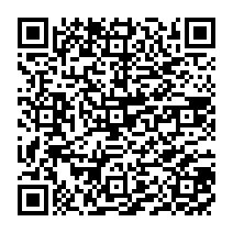 QR Code for bitcoin:bitcoin:bitcoin:bitcoin:bitcoin:bitcoin:bitcoin:bitcoin:bitcoin:bitcoin:1Ppv1F6p4EKcFYYWdPL8sv79LNda8kRoL2