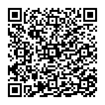 QR Code for bitcoin:bitcoin:bitcoin:bitcoin:bitcoin:bitcoin:bitcoin:bitcoin:bitcoin:bitcoin:1PqVP4v34BiGABmkWVZzho5nS4TPEsSLax