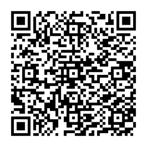 QR Code for bitcoin:bitcoin:bitcoin:bitcoin:bitcoin:bitcoin:bitcoin:bitcoin:bitcoin:bitcoin:1Pqdvb3eq2fGyiFCbARFByTBcFBMWXGe2P