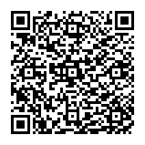 QR Code for bitcoin:bitcoin:bitcoin:bitcoin:bitcoin:bitcoin:bitcoin:bitcoin:bitcoin:bitcoin:1PrQ8iguZZyNe6S89EdDms63P6H9U2yzpX