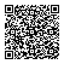 QR Code for bitcoin:bitcoin:bitcoin:bitcoin:bitcoin:bitcoin:bitcoin:bitcoin:bitcoin:bitcoin:1PraT4kGeBpm6NZbL2PepaKFW597myZ9py