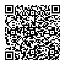 QR Code for bitcoin:bitcoin:bitcoin:bitcoin:bitcoin:bitcoin:bitcoin:bitcoin:bitcoin:bitcoin:1PrtEMKQuKA6BJUMVJrQdPDy66a7bfhBZJ