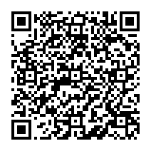 QR Code for bitcoin:bitcoin:bitcoin:bitcoin:bitcoin:bitcoin:bitcoin:bitcoin:bitcoin:bitcoin:1PrvibPsFHAfyanmVt3fuPz5DVBVD1PoHB