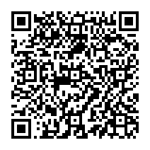 QR Code for bitcoin:bitcoin:bitcoin:bitcoin:bitcoin:bitcoin:bitcoin:bitcoin:bitcoin:bitcoin:1PrynRZdf3Yv76wsMymCvDGvwuRuNBAedg