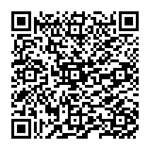 QR Code for bitcoin:bitcoin:bitcoin:bitcoin:bitcoin:bitcoin:bitcoin:bitcoin:bitcoin:bitcoin:1PsMGcKeRB1L6sK2MCA9cDgmLGG9jSWMDs