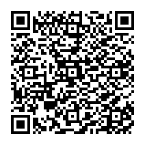 QR Code for bitcoin:bitcoin:bitcoin:bitcoin:bitcoin:bitcoin:bitcoin:bitcoin:bitcoin:bitcoin:1PsjSYBr44UpmLPqBVwWRbNbQf3HoC15qT