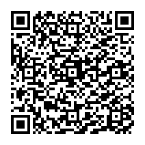 QR Code for bitcoin:bitcoin:bitcoin:bitcoin:bitcoin:bitcoin:bitcoin:bitcoin:bitcoin:bitcoin:1Pt3VqMJi7H5iZxo7thZtUaLWTXnQEdfEt