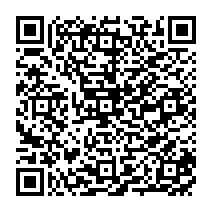 QR Code for bitcoin:bitcoin:bitcoin:bitcoin:bitcoin:bitcoin:bitcoin:bitcoin:bitcoin:bitcoin:1PtL5MobB9Ubbc4TKGY8csgJnwvVFNvAwJ