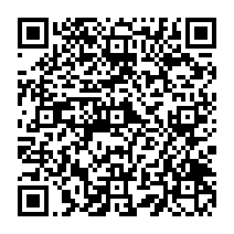 QR Code for bitcoin:bitcoin:bitcoin:bitcoin:bitcoin:bitcoin:bitcoin:bitcoin:bitcoin:bitcoin:1Pu6vvpQXs3T2eEngsFrD17CvwjWxNeDet
