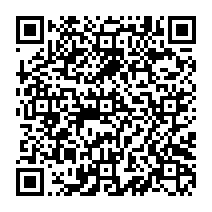 QR Code for bitcoin:bitcoin:bitcoin:bitcoin:bitcoin:bitcoin:bitcoin:bitcoin:bitcoin:bitcoin:1Pu8SRQpYcdm6ju2hhkrAtcts76pwPBYFj