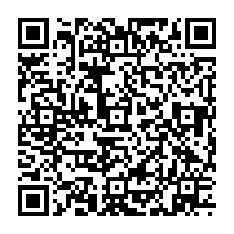 QR Code for bitcoin:bitcoin:bitcoin:bitcoin:bitcoin:bitcoin:bitcoin:bitcoin:bitcoin:bitcoin:1PuEopyDALCuZtLRZ3zPFNMvSrnjMuAvU3