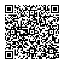 QR Code for bitcoin:bitcoin:bitcoin:bitcoin:bitcoin:bitcoin:bitcoin:bitcoin:bitcoin:bitcoin:1PuJHi3icCbTfc7embiqmSWiZC9SUaFBEj