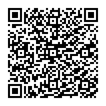 QR Code for bitcoin:bitcoin:bitcoin:bitcoin:bitcoin:bitcoin:bitcoin:bitcoin:bitcoin:bitcoin:1PuViL35MN2BiUncEF24mBxCSDsU6brgLF