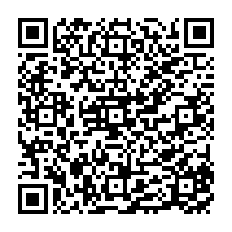 QR Code for bitcoin:bitcoin:bitcoin:bitcoin:bitcoin:bitcoin:bitcoin:bitcoin:bitcoin:bitcoin:1PuXTd5b1bsUS71HU3ZXGqFsAwDD7oMFdM