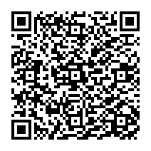 QR Code for bitcoin:bitcoin:bitcoin:bitcoin:bitcoin:bitcoin:bitcoin:bitcoin:bitcoin:bitcoin:1PufG6FK8oMb9NT5ch8Z9PLnaL3RLhopPZ