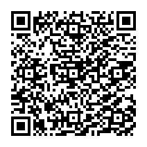 QR Code for bitcoin:bitcoin:bitcoin:bitcoin:bitcoin:bitcoin:bitcoin:bitcoin:bitcoin:bitcoin:1Pug6kkPSzSmK9xaFSkymHHgewwYoL477a