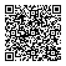 QR Code for bitcoin:bitcoin:bitcoin:bitcoin:bitcoin:bitcoin:bitcoin:bitcoin:bitcoin:bitcoin:1Pugh96Pko6GCwYduoQ1E9ToVPJQL2QTbM