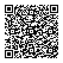 QR Code for bitcoin:bitcoin:bitcoin:bitcoin:bitcoin:bitcoin:bitcoin:bitcoin:bitcoin:bitcoin:1PvAzUNaE38JwVCLReBaE7vTu7c9bvKCtx