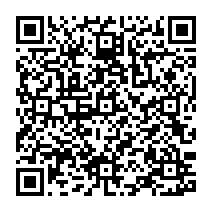 QR Code for bitcoin:bitcoin:bitcoin:bitcoin:bitcoin:bitcoin:bitcoin:bitcoin:bitcoin:bitcoin:1PvMRv4Ge78fp6ich5R7faeSfcXSgEMn97