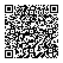 QR Code for bitcoin:bitcoin:bitcoin:bitcoin:bitcoin:bitcoin:bitcoin:bitcoin:bitcoin:bitcoin:1PvTJjcgmurbnAEXYQvXLcmPyJJvb82onW