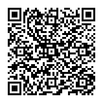 QR Code for bitcoin:bitcoin:bitcoin:bitcoin:bitcoin:bitcoin:bitcoin:bitcoin:bitcoin:bitcoin:1PvZ67hAwZuDFjyFmEofSNSCtsKMJLwEXQ