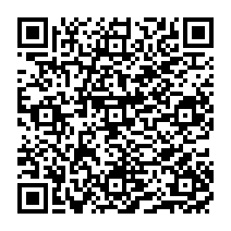 QR Code for bitcoin:bitcoin:bitcoin:bitcoin:bitcoin:bitcoin:bitcoin:bitcoin:bitcoin:bitcoin:1PvcQS4bCReACdG8EooeDKarRheFiBZuN