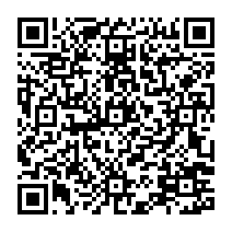 QR Code for bitcoin:bitcoin:bitcoin:bitcoin:bitcoin:bitcoin:bitcoin:bitcoin:bitcoin:bitcoin:1PvnegXzp1gLabTv1zjnfMpMJSLE35NBFs