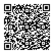 QR Code for bitcoin:bitcoin:bitcoin:bitcoin:bitcoin:bitcoin:bitcoin:bitcoin:bitcoin:bitcoin:1PvtKkGEedpn1SJMbbZEYCbboqsX79QLkK