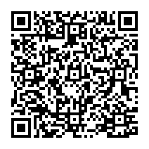 QR Code for bitcoin:bitcoin:bitcoin:bitcoin:bitcoin:bitcoin:bitcoin:bitcoin:bitcoin:bitcoin:1PwJZfjDUsYoAJj1msgJUBsAY3gbbB6ZW