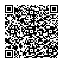QR Code for bitcoin:bitcoin:bitcoin:bitcoin:bitcoin:bitcoin:bitcoin:bitcoin:bitcoin:bitcoin:1PwfpPbFynCn6pprwjYHvKrPoBAmTojL5K