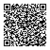 QR Code for bitcoin:bitcoin:bitcoin:bitcoin:bitcoin:bitcoin:bitcoin:bitcoin:bitcoin:bitcoin:1PwudTgvd3nYYExtZzeJH2ninKE34cnefd