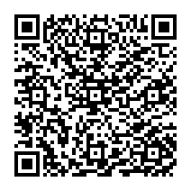 QR Code for bitcoin:bitcoin:bitcoin:bitcoin:bitcoin:bitcoin:bitcoin:bitcoin:bitcoin:bitcoin:1PxecxaEMos3Adq8dvA2h56jTbVVdUSVcA