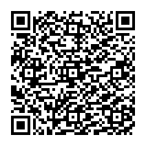 QR Code for bitcoin:bitcoin:bitcoin:bitcoin:bitcoin:bitcoin:bitcoin:bitcoin:bitcoin:bitcoin:1Py7FGRg2xnNjwKocZvBEEx13MiEp2HAq7
